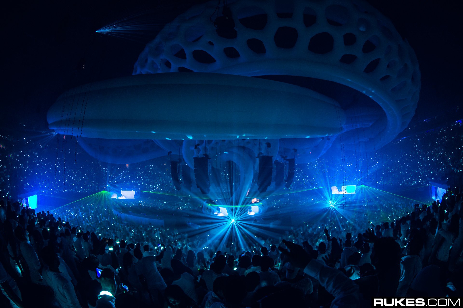 sensation 065