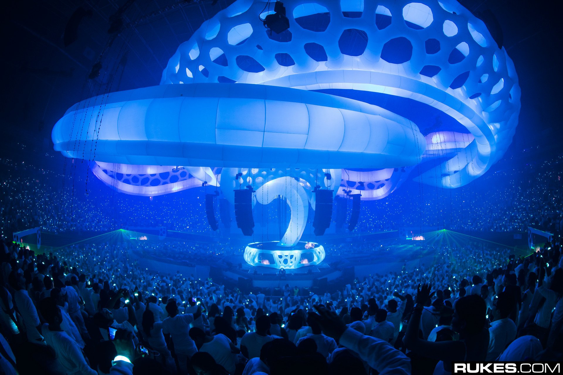 sensation 066