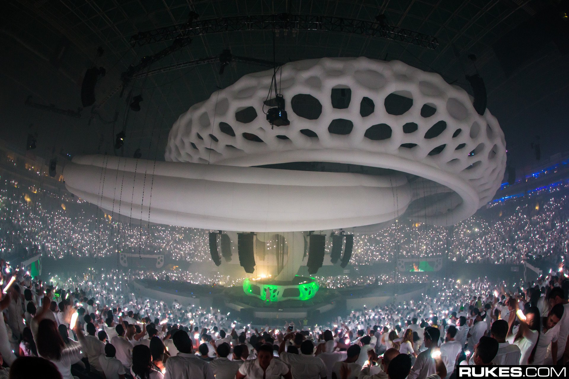 sensation 073