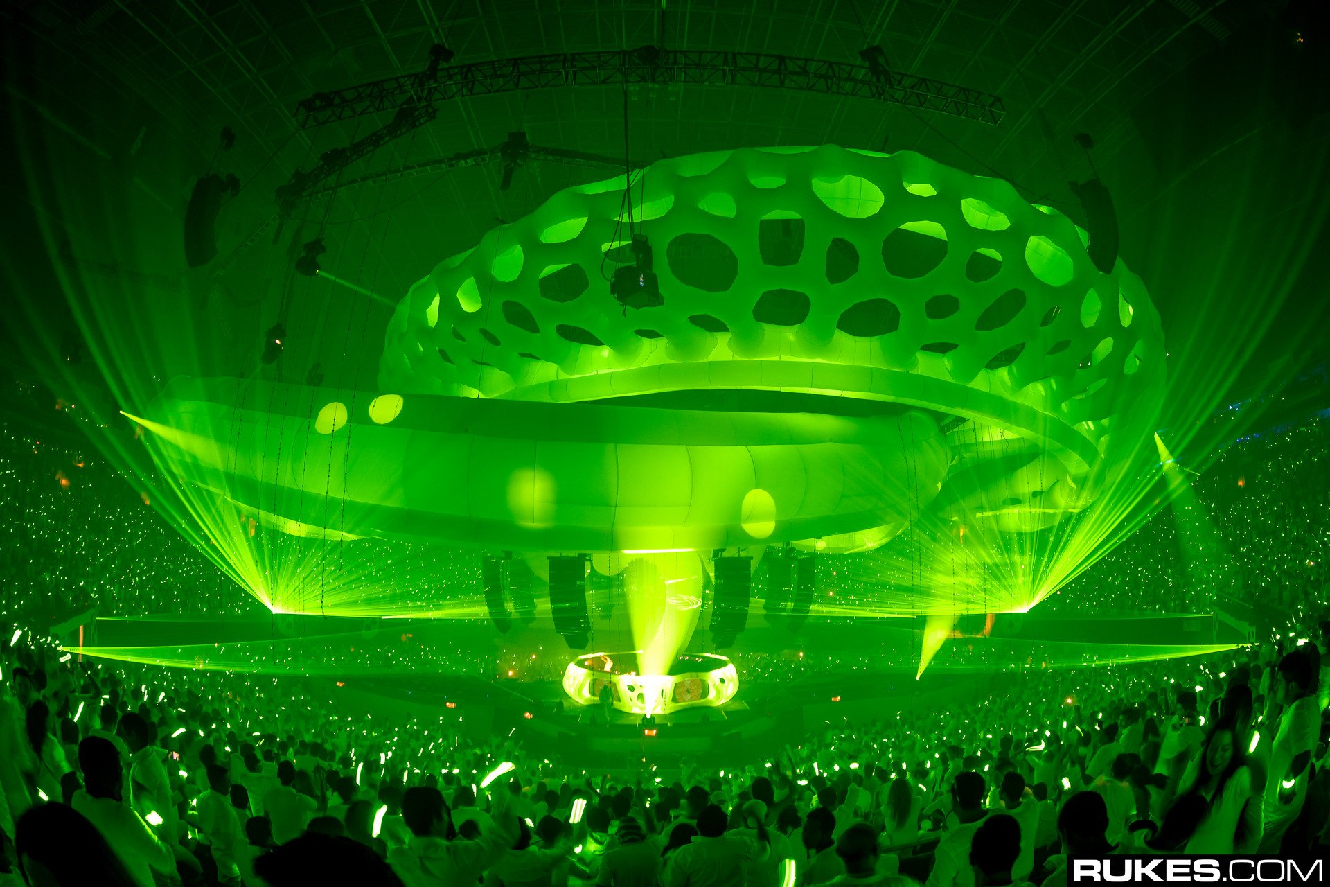 sensation 075