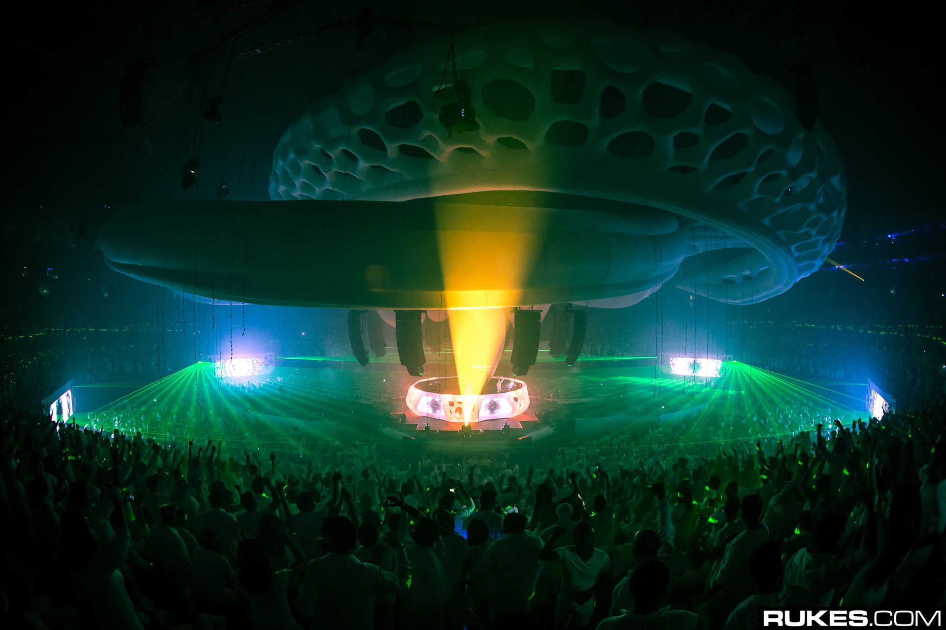 sensation 082