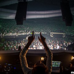 sensation 013