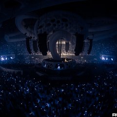 sensation 049