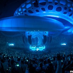 sensation 062