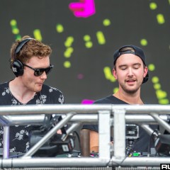 smf15b_002.jpg