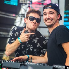smf15b_003.jpg