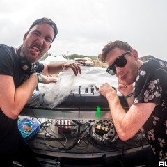 smf15b_005.jpg