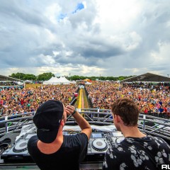 smf15b_006.jpg