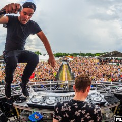 smf15b_007.jpg