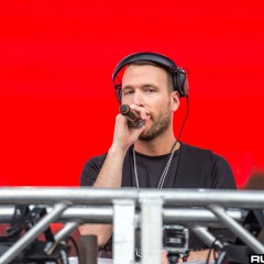 smf15b_008.jpg
