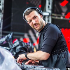 smf15b_015.jpg