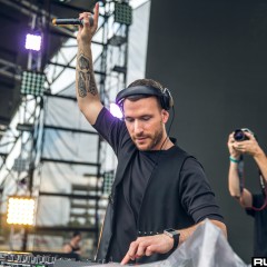 smf15b_016.jpg
