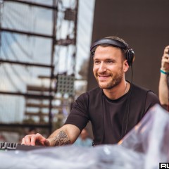 smf15b_017.jpg