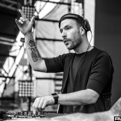 smf15b_018.jpg