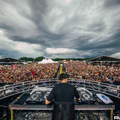 smf15b_019.jpg