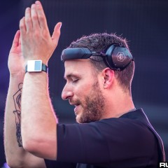 smf15b_020.jpg