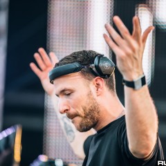 smf15b_021.jpg