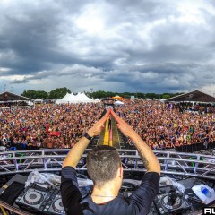 smf15b_022.jpg