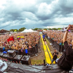smf15b_025.jpg