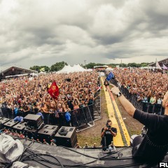 smf15b_026.jpg
