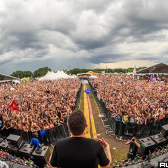 smf15b_027.jpg