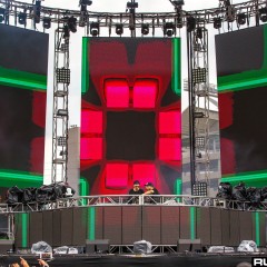 smf15b_028.jpg
