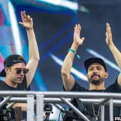 smf15b_029.jpg