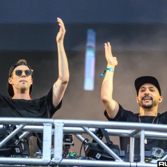 smf15b_030.jpg