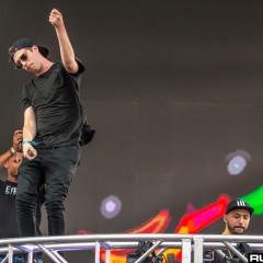 smf15b_031.jpg