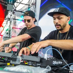 smf15b_033.jpg