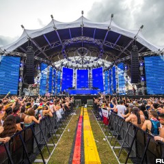 smf15b_034.jpg