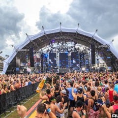 smf15b_035.jpg