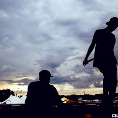 smf15b_038.jpg
