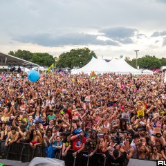 smf15b_039.jpg