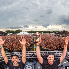 smf15b_041.jpg