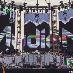 smf15b_043.jpg