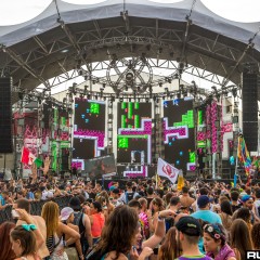 smf15b_044.jpg