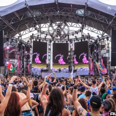 smf15b_045.jpg