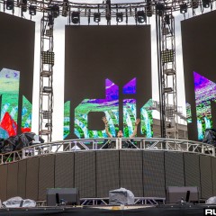 smf15b_046.jpg