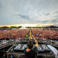 smf15b_049.jpg