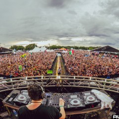 smf15b_050.jpg