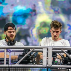 smf15b_052.jpg