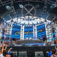 smf15b_054.jpg