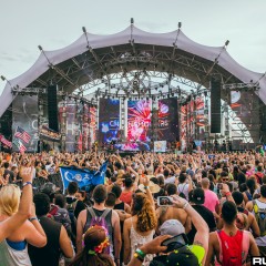 smf15b_055.jpg