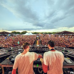 smf15b_057.jpg