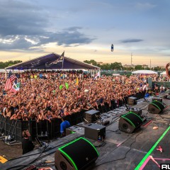smf15b_061.jpg