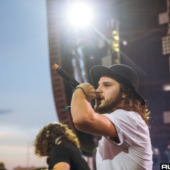 smf15b_062.jpg