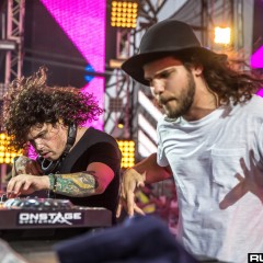 smf15b_063.jpg