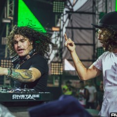 smf15b_065.jpg
