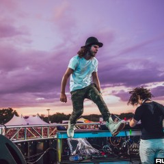 smf15b_067.jpg